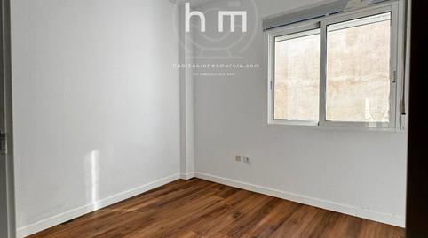 Photo 3 of Flat for sale in N/a, La Unión ciudad, La Unión