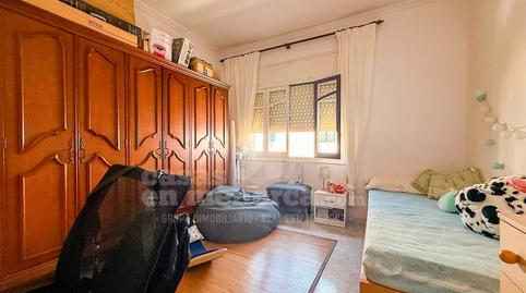 Photo 3 of Flat for sale in Es Castell poble, Es Castell