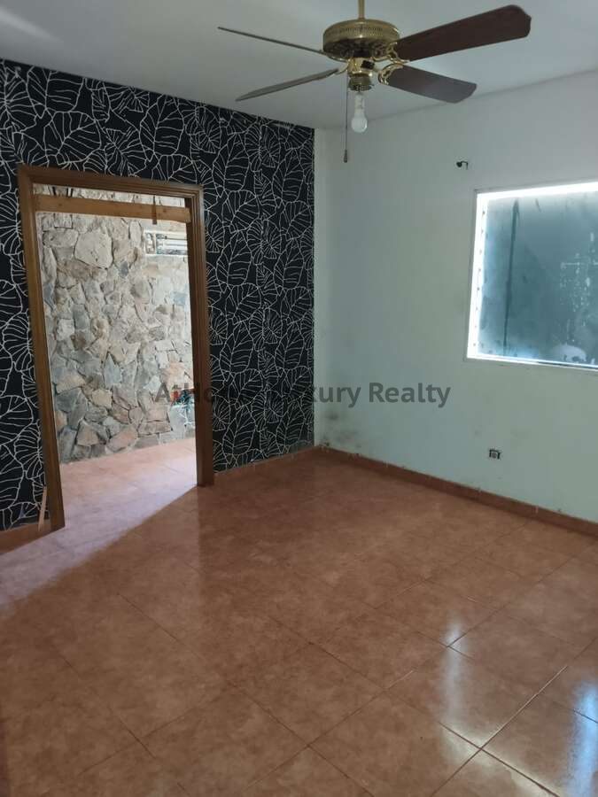 Habitación de Casa o chalet en venta en Ingenio