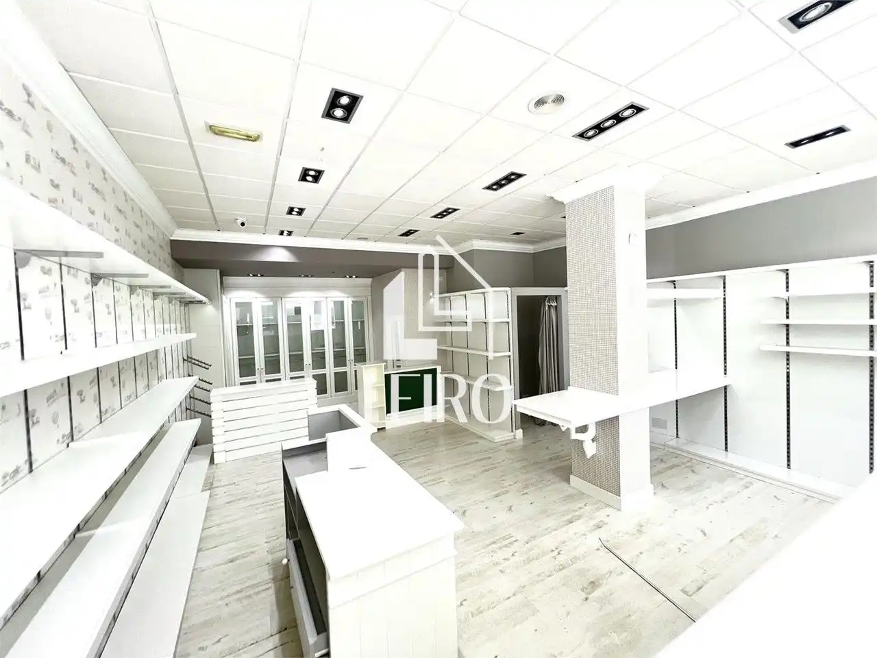 Local comercial en venda a Ribadumia, imagen 28
