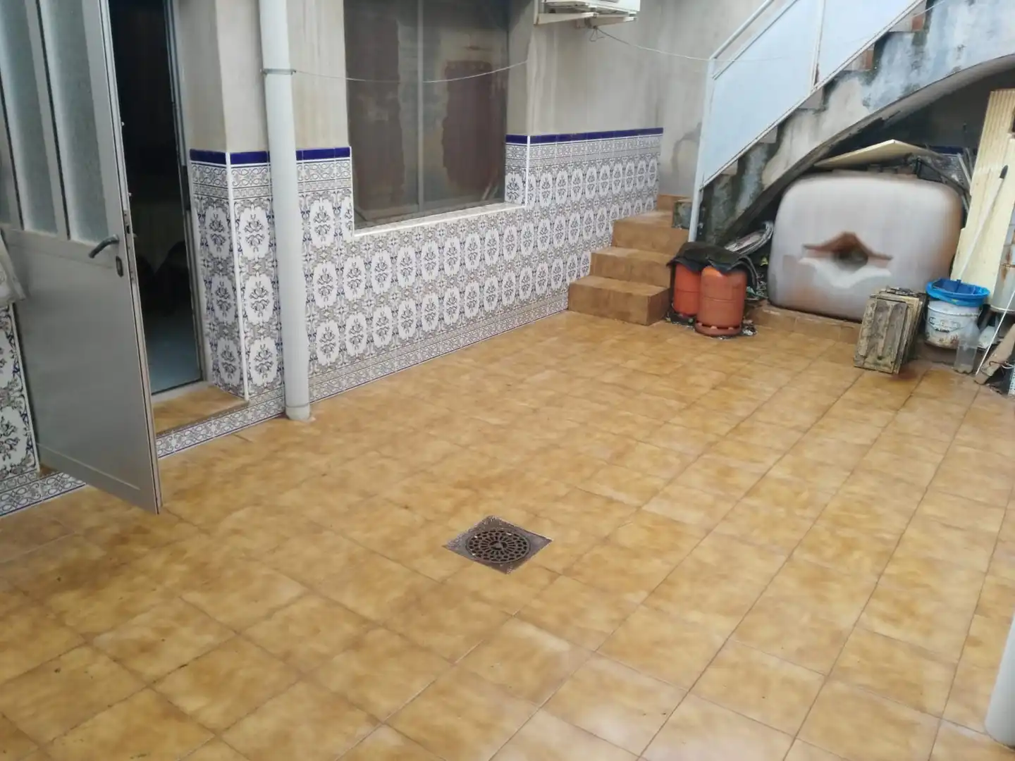 Maison à vendre à Calle Benavente, imagen 17
