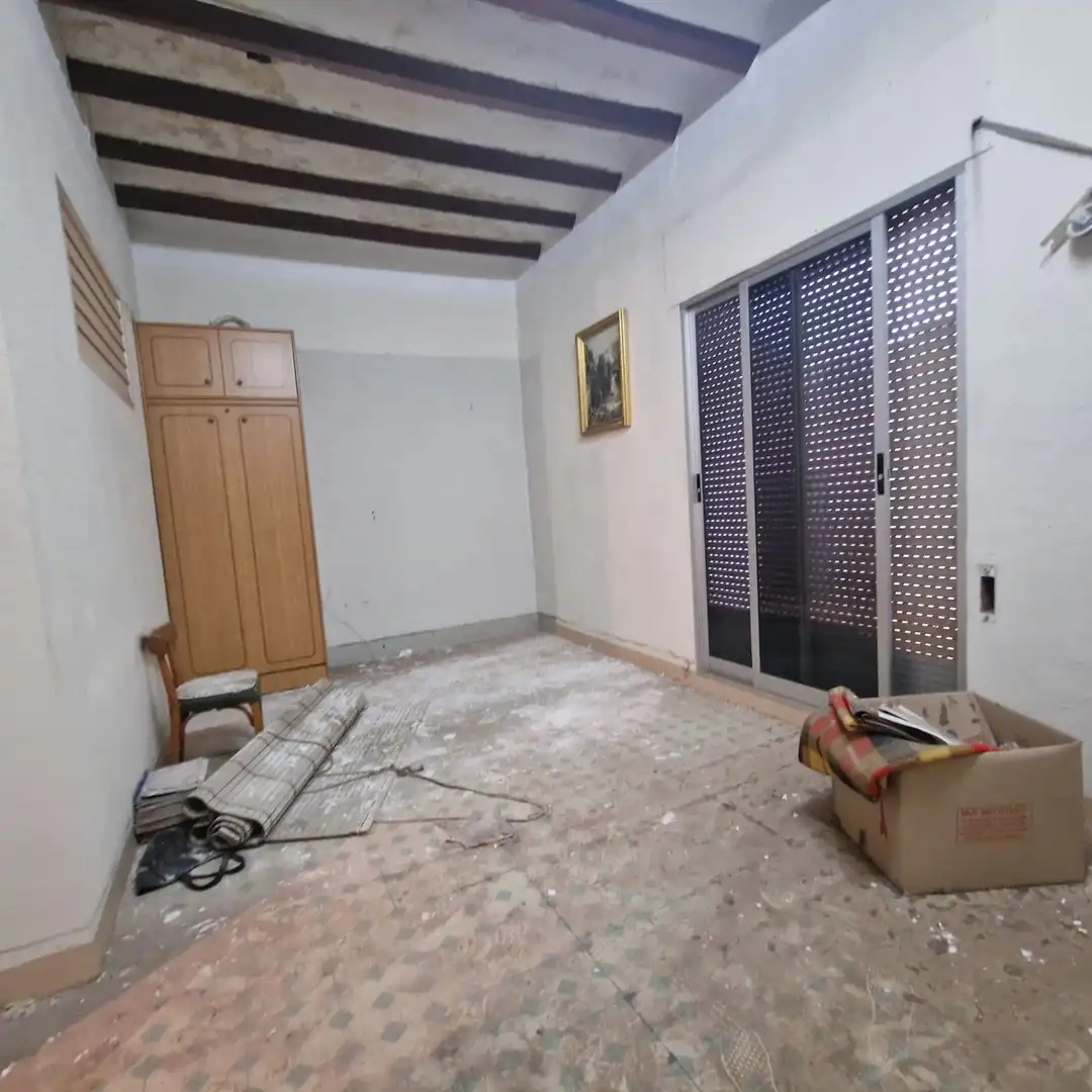 Others for sale in Sant Roc, imagen 12