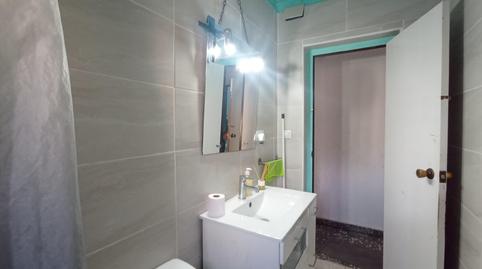 Foto 4 de Piso en venta en Nou Eixample Nord,  Tarragona Capital