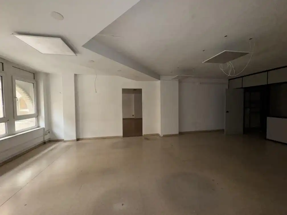 Commercial properties for sale in Cesáreo Alierta, 23, La Granja