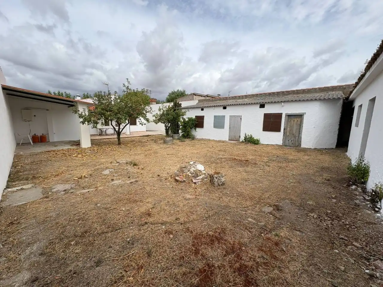 House with garden for sale in Calle Tilos, imagen 5