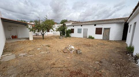 Venta de casa en Ciudad Rodrigo, imatge 5