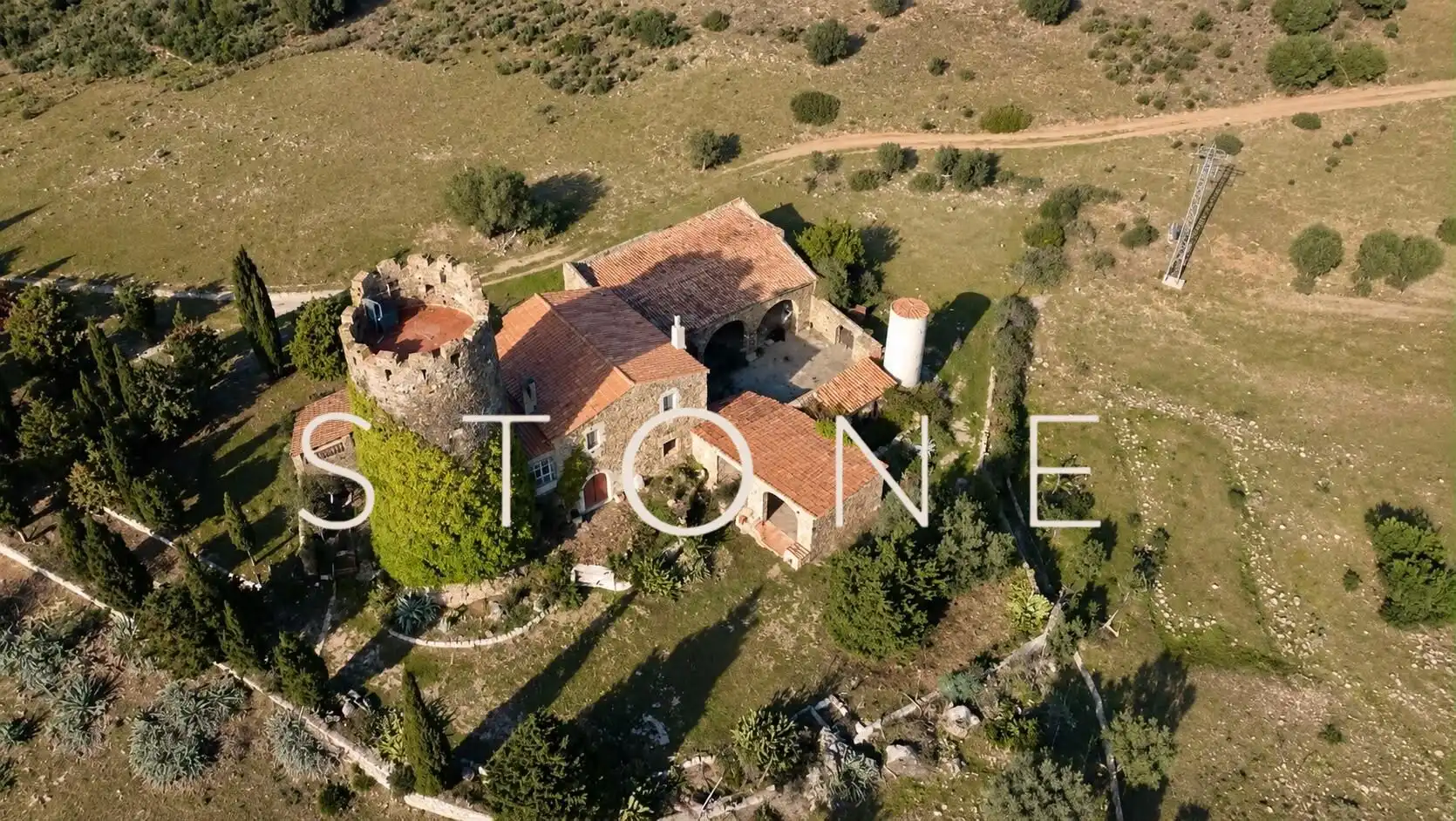 Casa con jardín en venta en Els Grecs - Mas Oliva, imagen 11