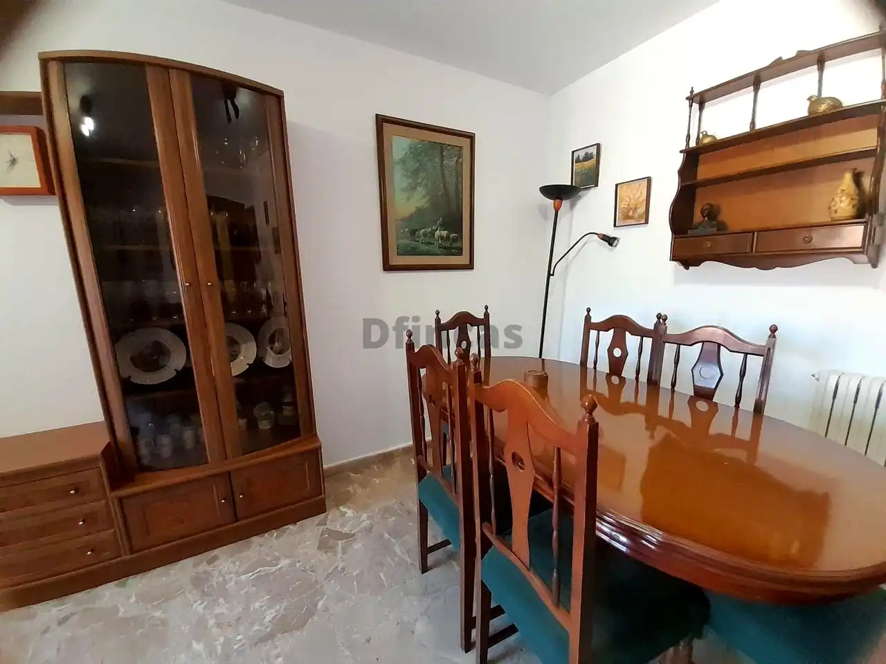 Appartamento con ascensore in vendita a Travesía Santa Mónica, imagen 24