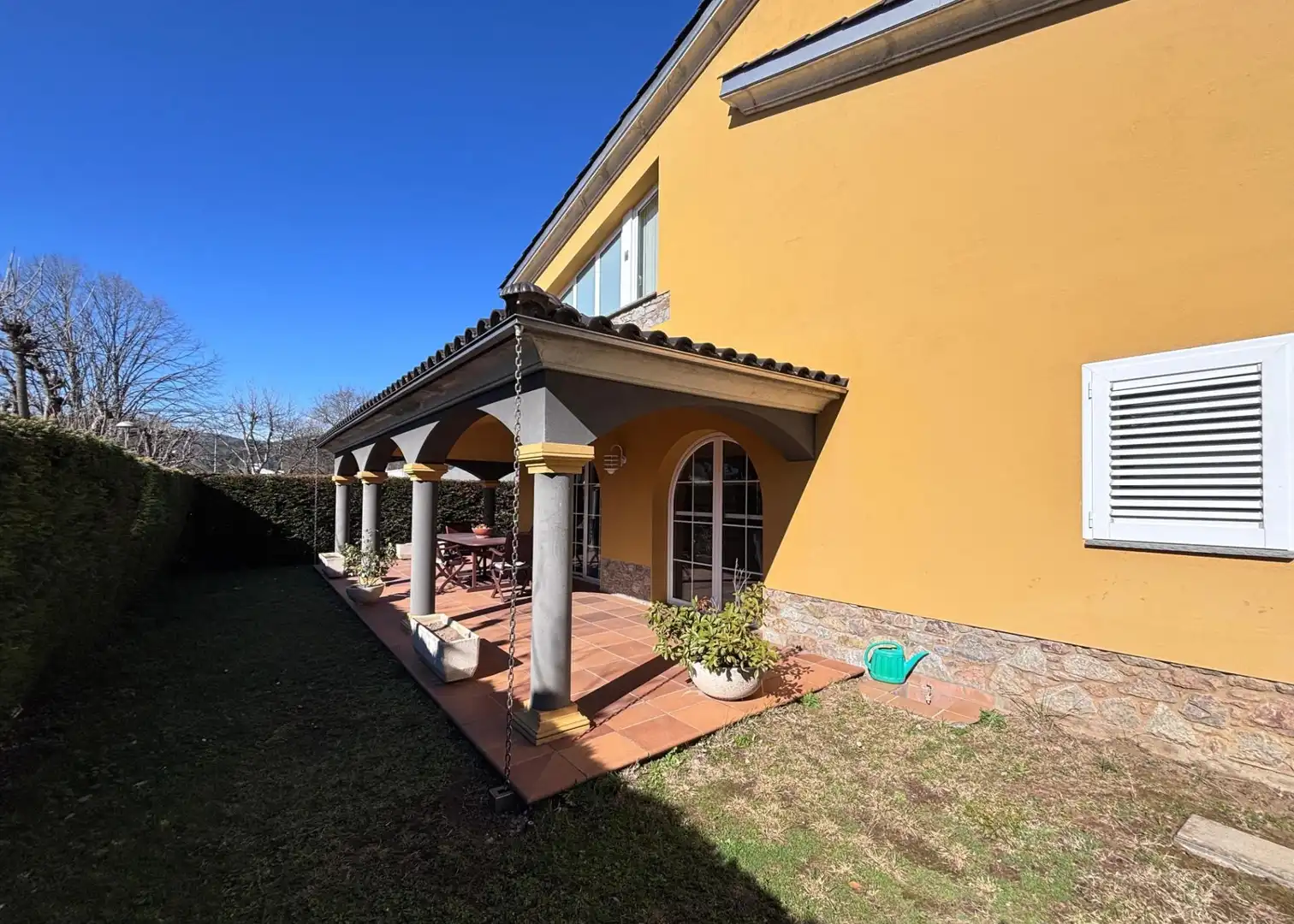 Chalet en venta en Les Preses, imagen 58
