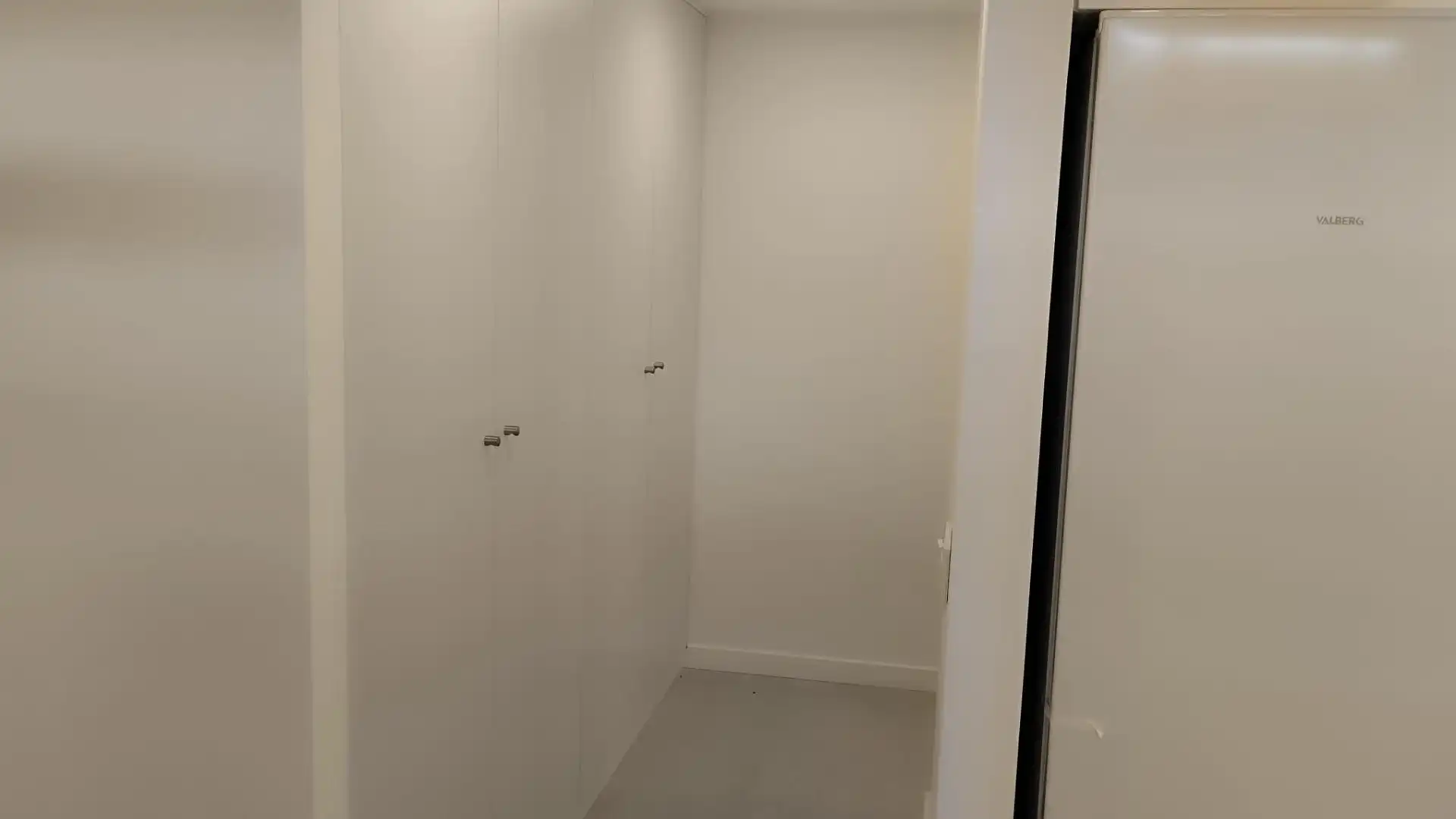 Loft to rent in Barrio de la Luz, imagen 13
