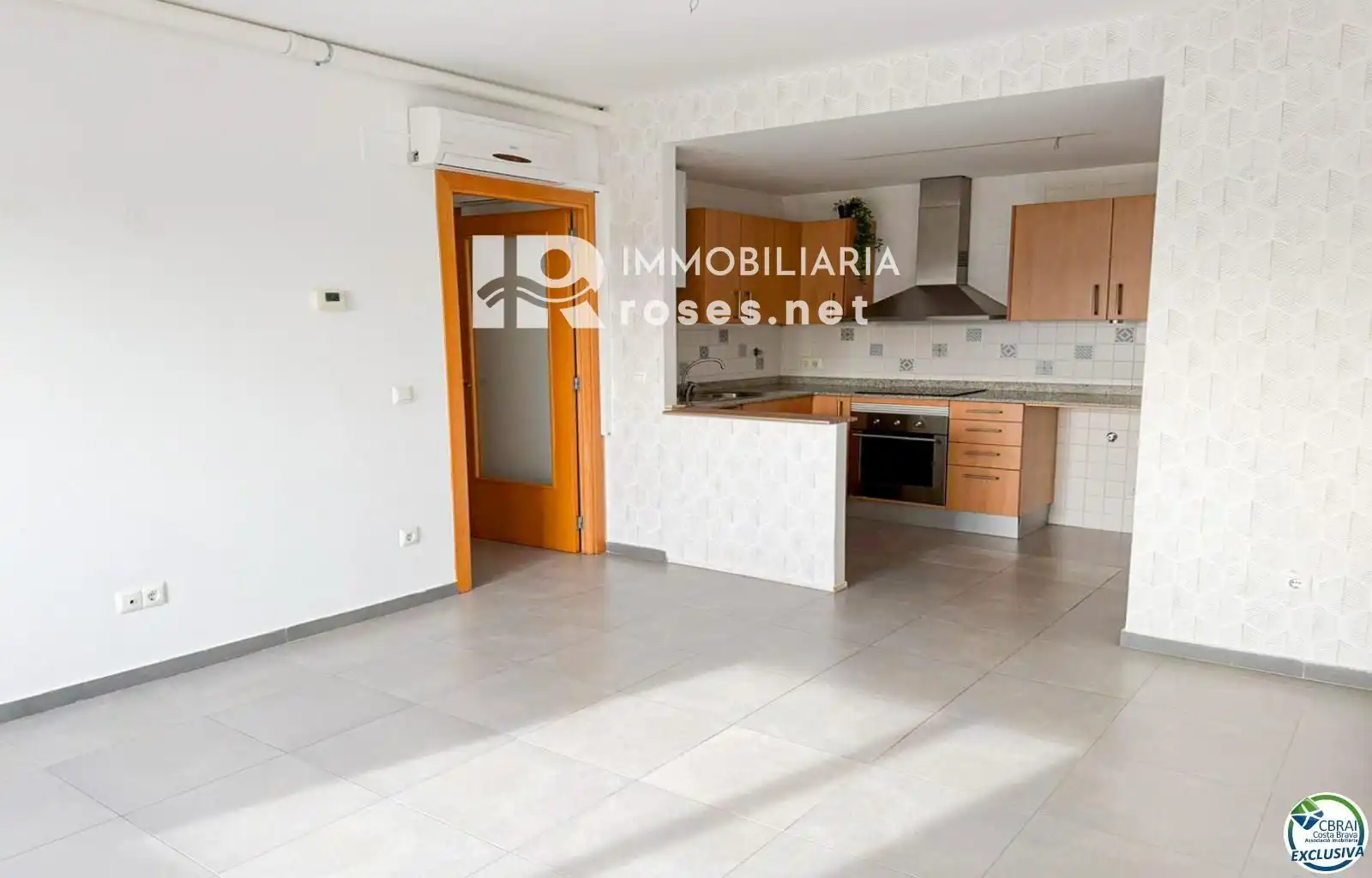 Piso con piscina en venta en Duana, imagen 2