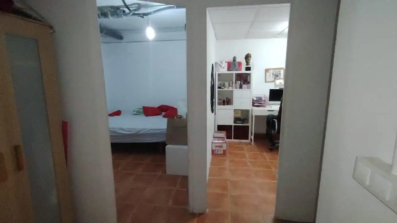 Adosado en venta en Port de querol, imagen 27