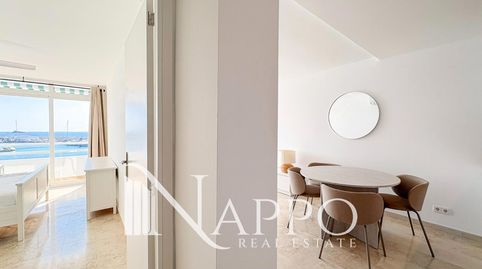 Foto 3 von Wohnung zur Miete in Carretera Magaluf - S.ponsa, El Toro, Calvià