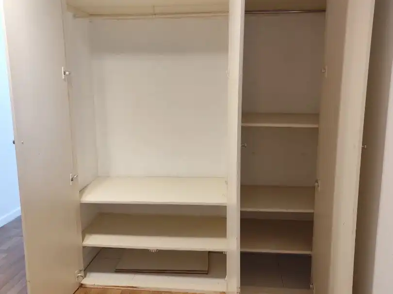 Dormitori de Pis en venda en Oropesa del Mar / Orpesa amb Terrassa