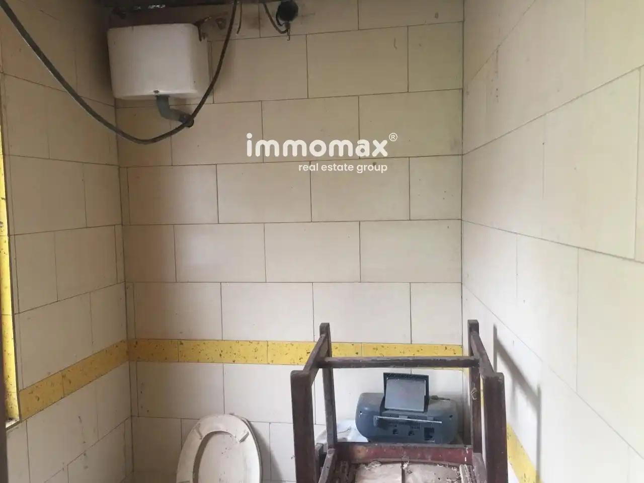 Houses for sale in Pradell de la Teixeta  with Air Conditioner, Terrace and Swimming Pool
