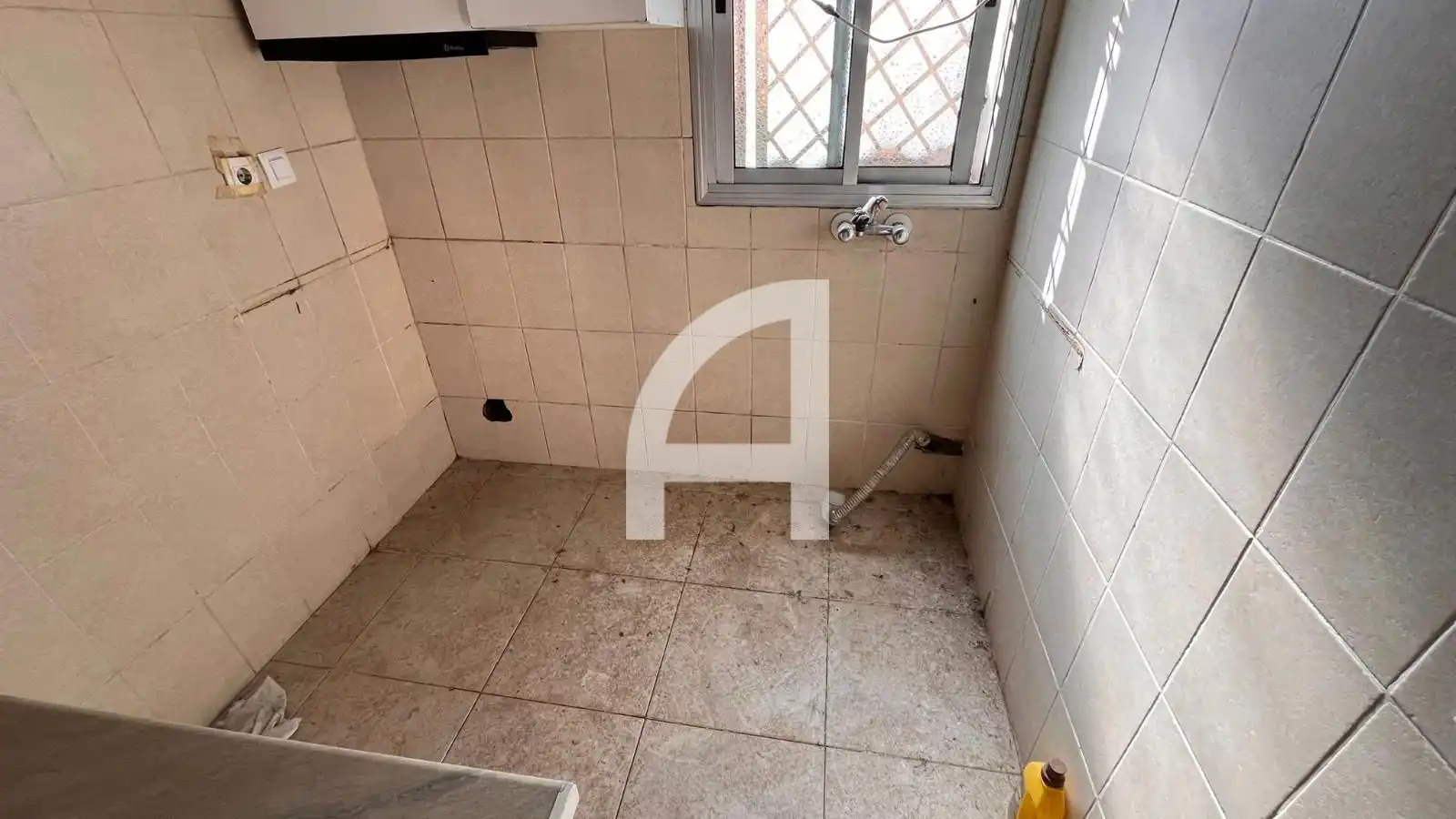 Edificio en venta en Espanya, Parets del Vallès