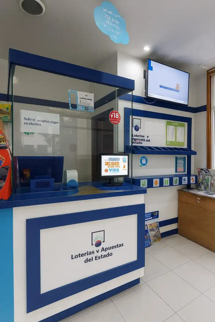 Commercial properties for rent in Vigo 