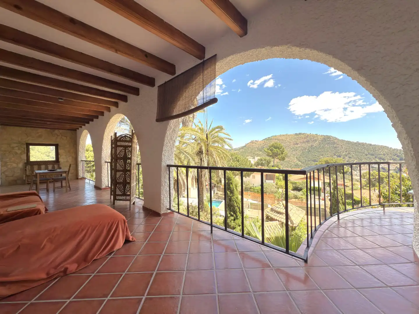 Casa o xalet en venda a Casco Urbano