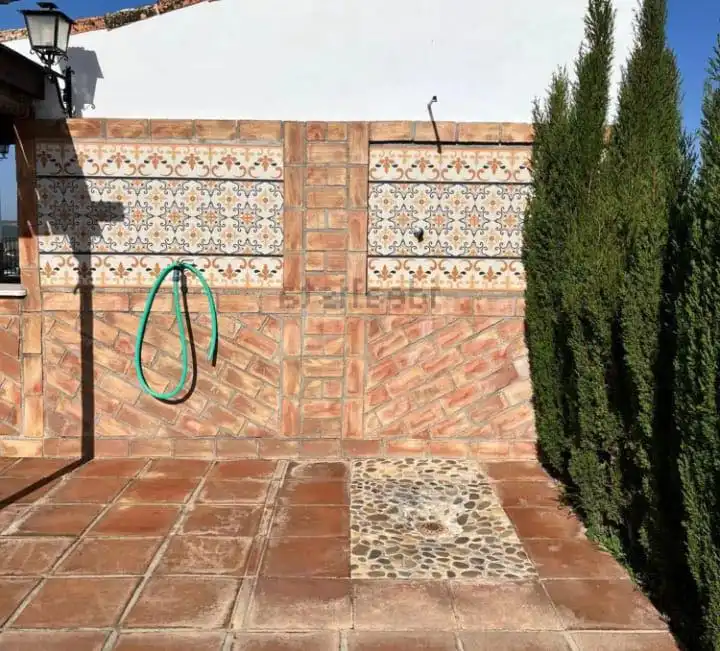 Chalet en venta en Plaza Colón 3, imagen 13