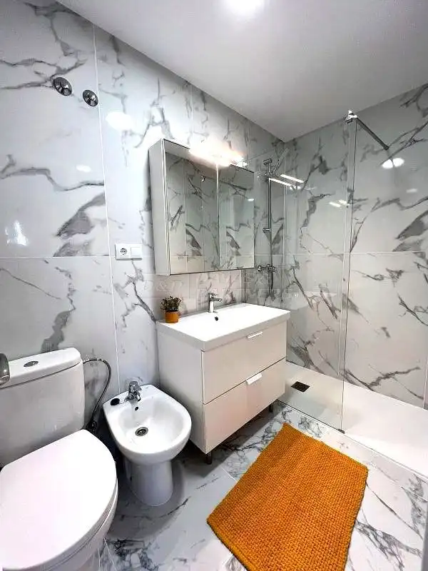 Villa avec terrasse à vendre à Playa de los Locos, imagen 19