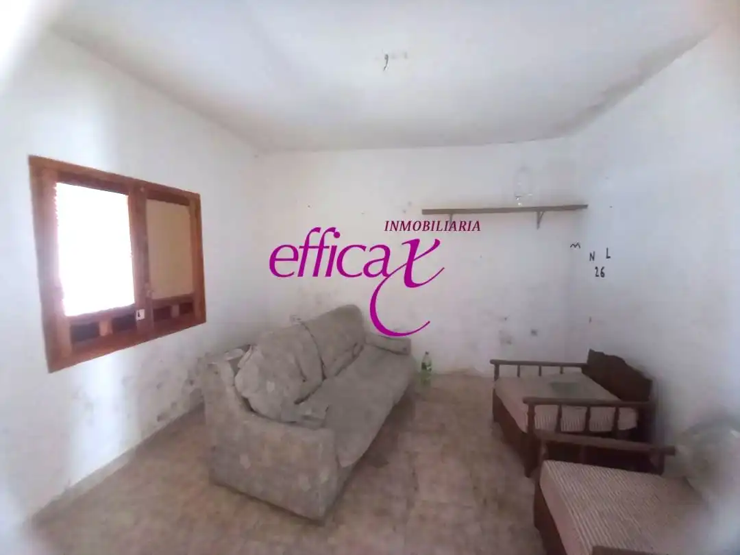 Casa en venta en La Puebla de Montalbán, imagen 5