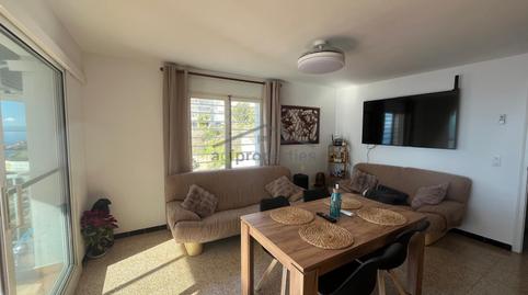Photo 4 of Apartment for sale in Carrertera de Canyelles, 4 Apt. 21, 4, Almadrava - Canyelles - Puig-Rom, Roses