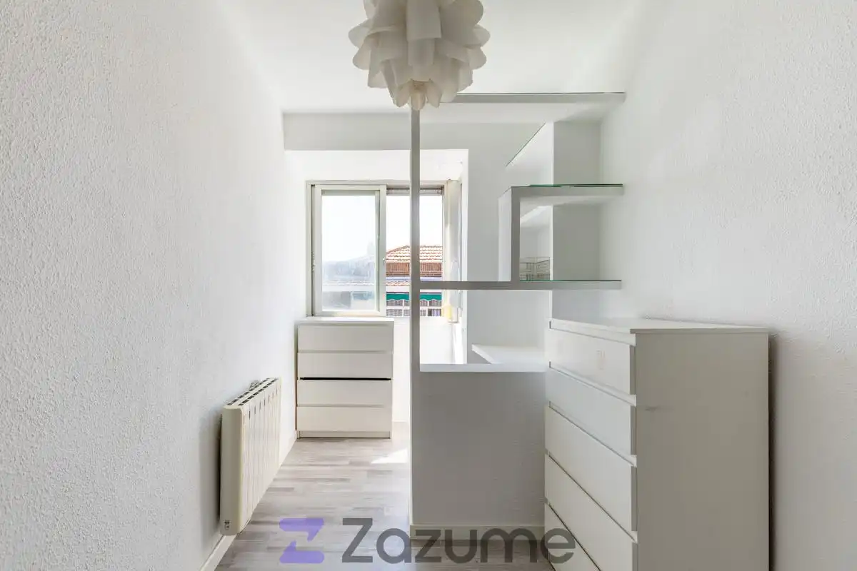 Wohnung zur Miete in C. de Centenera, imagen 16