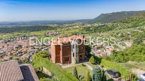 Photo 4 of House or chalet for sale in Berga, Barcelona