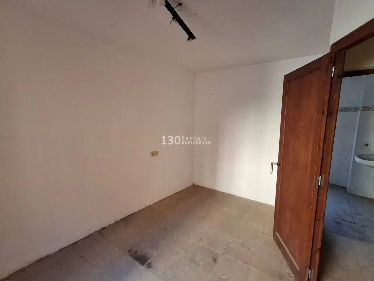 Casa o chalet en venta en Valls con Terraza