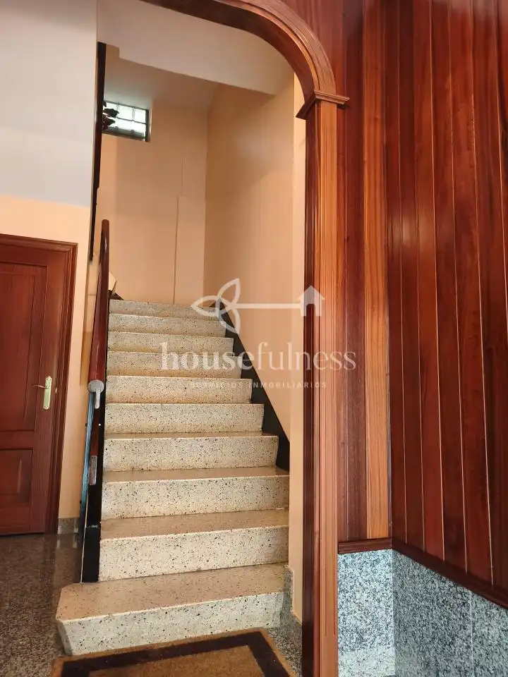 Flat for sale in Reis Católicos, imagen 25