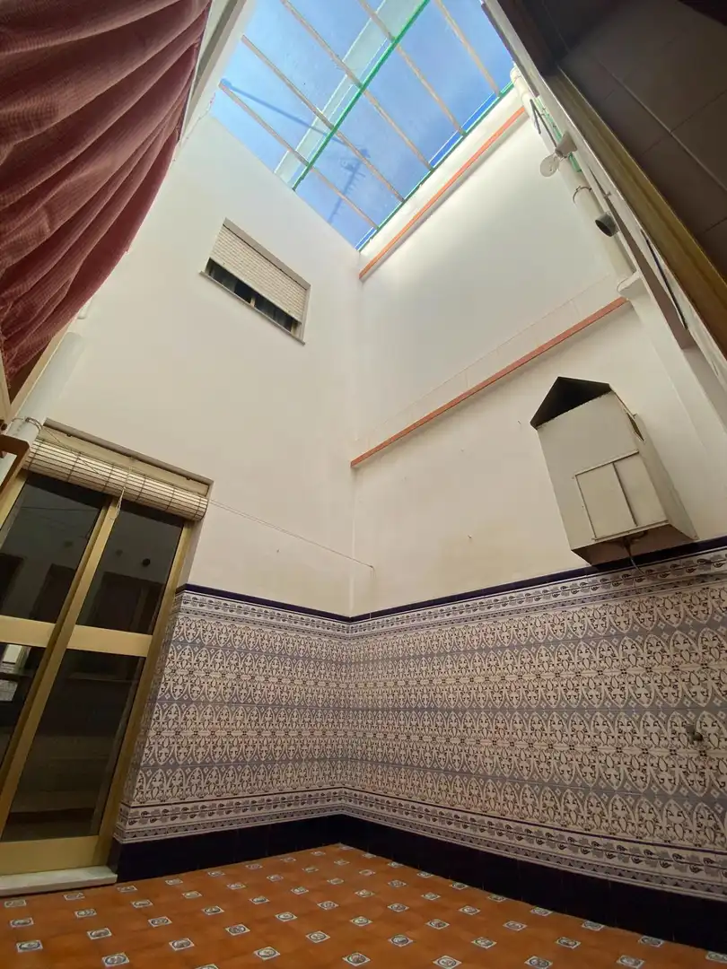 Casa amb terrassa en venda a Lepanto, imagen 33