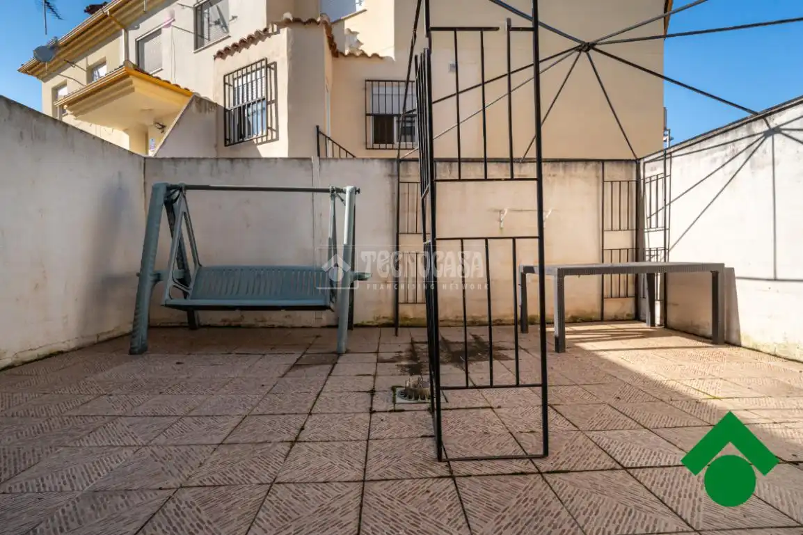 Maison à vendre à Santa Fe, imagen 9