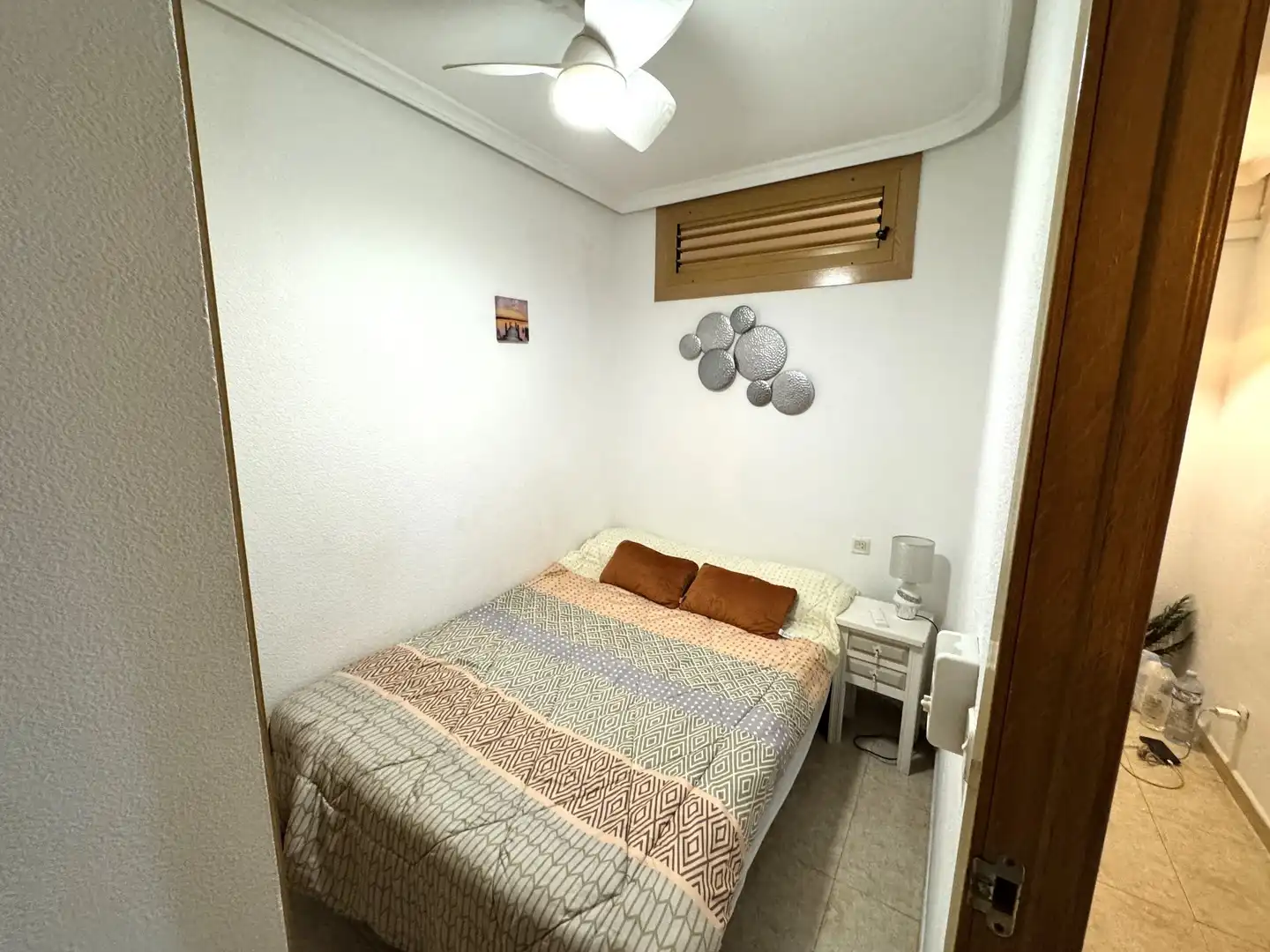 Apartament amb piscina de lloguer a Playa de Levante, imagen 19