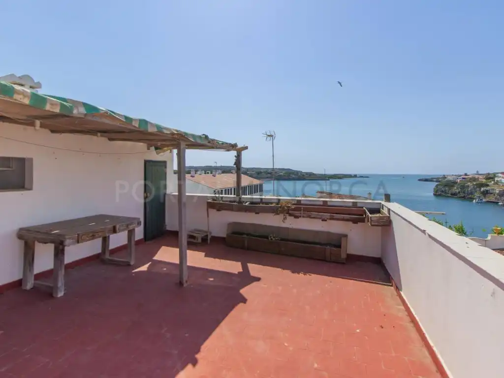 Casa en venta en Es Castell poble, imagen 34