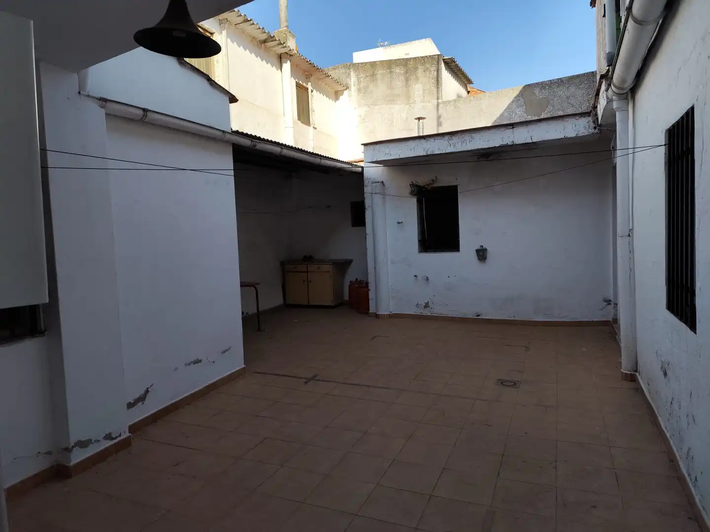 Casa in vendita a Calle Rosado 5, imagen 6