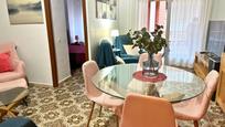 Dining room of Apartment for sale in Los Alcázares  with Heating, Terrace and Balcony