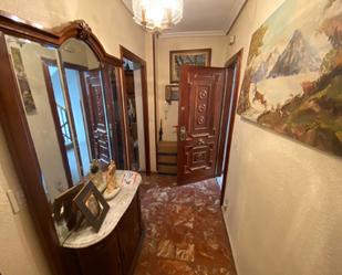 Flat for sale in Alcaudete