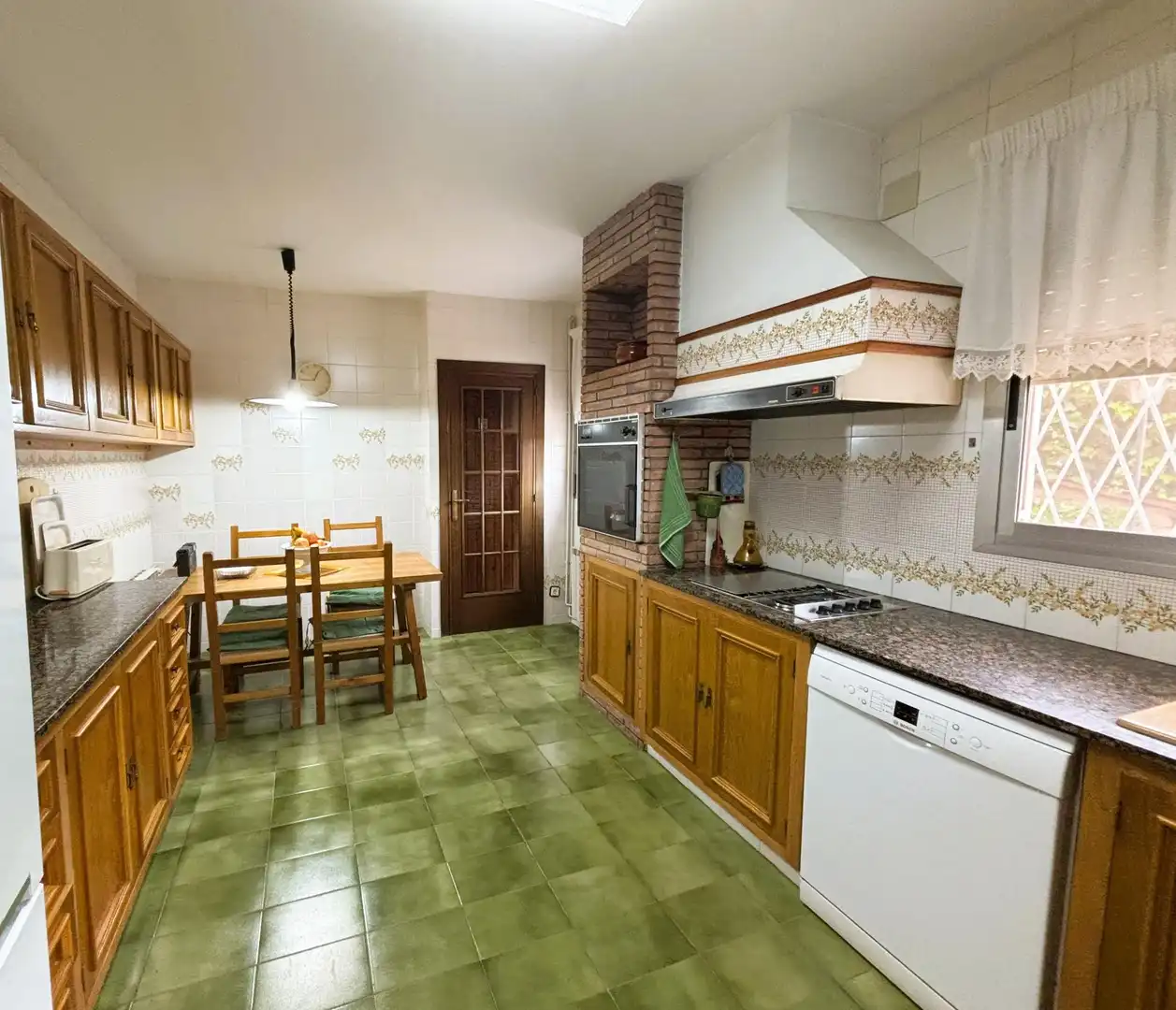 Haus oder Chalet zum Verkauf in Calle GAVARRES, La Palma de Cervelló
