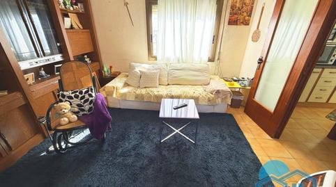 Photo 3 of Apartments for sale in Casc Antic - Nou Cambrils, Cambrils