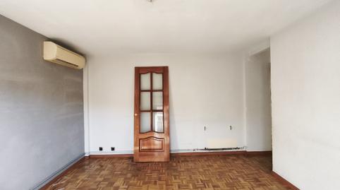 Photo 3 of Flat for sale in C/ San Luís , Casco Antiguo, Alcorcón