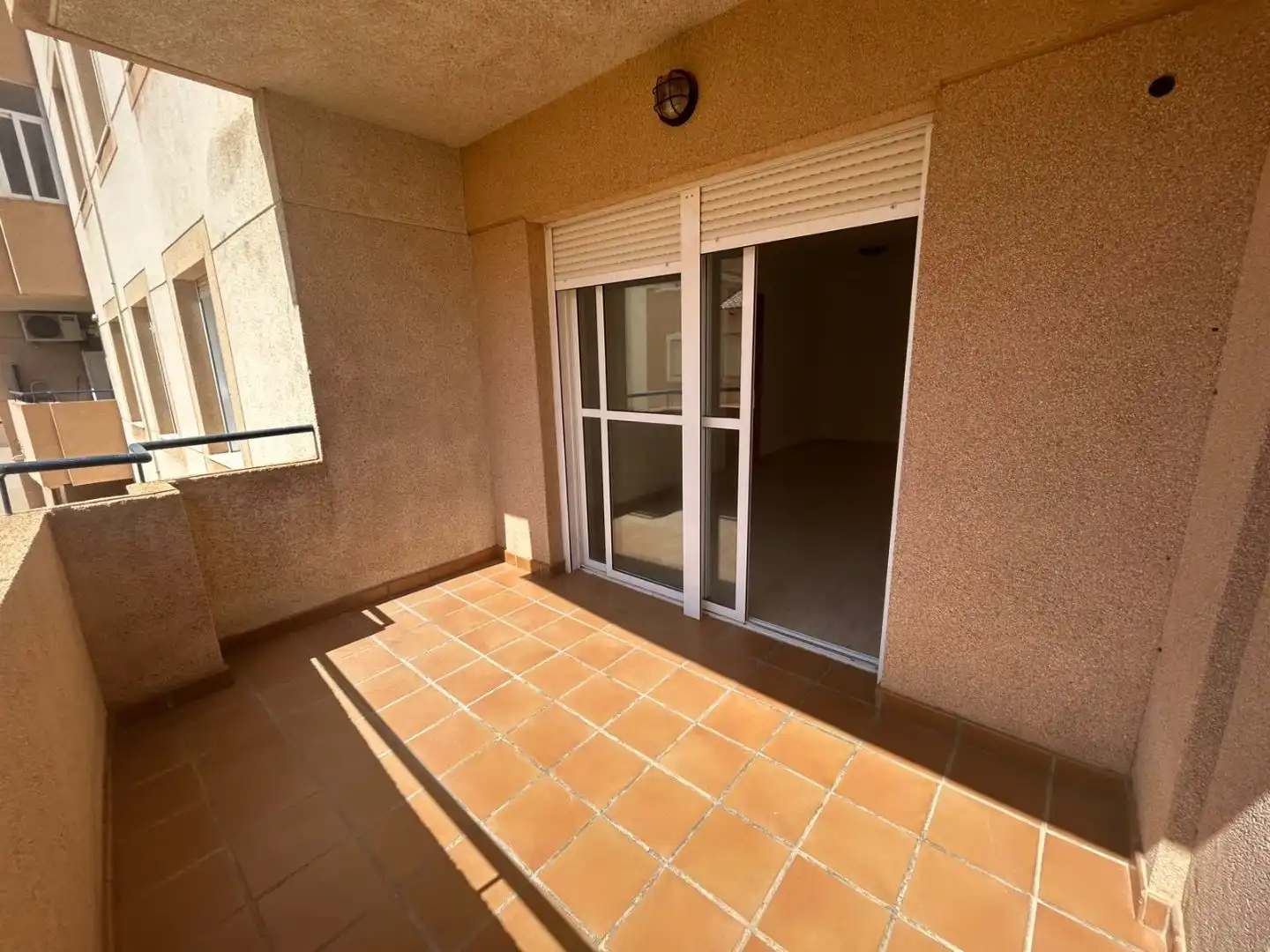 Wohnung zur Miete in Roquetas de Mar, Almería