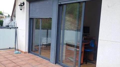 Foto 2 de Casa adosada en venda a Valencia, Paracuellos de Jiloca, Zaragoza