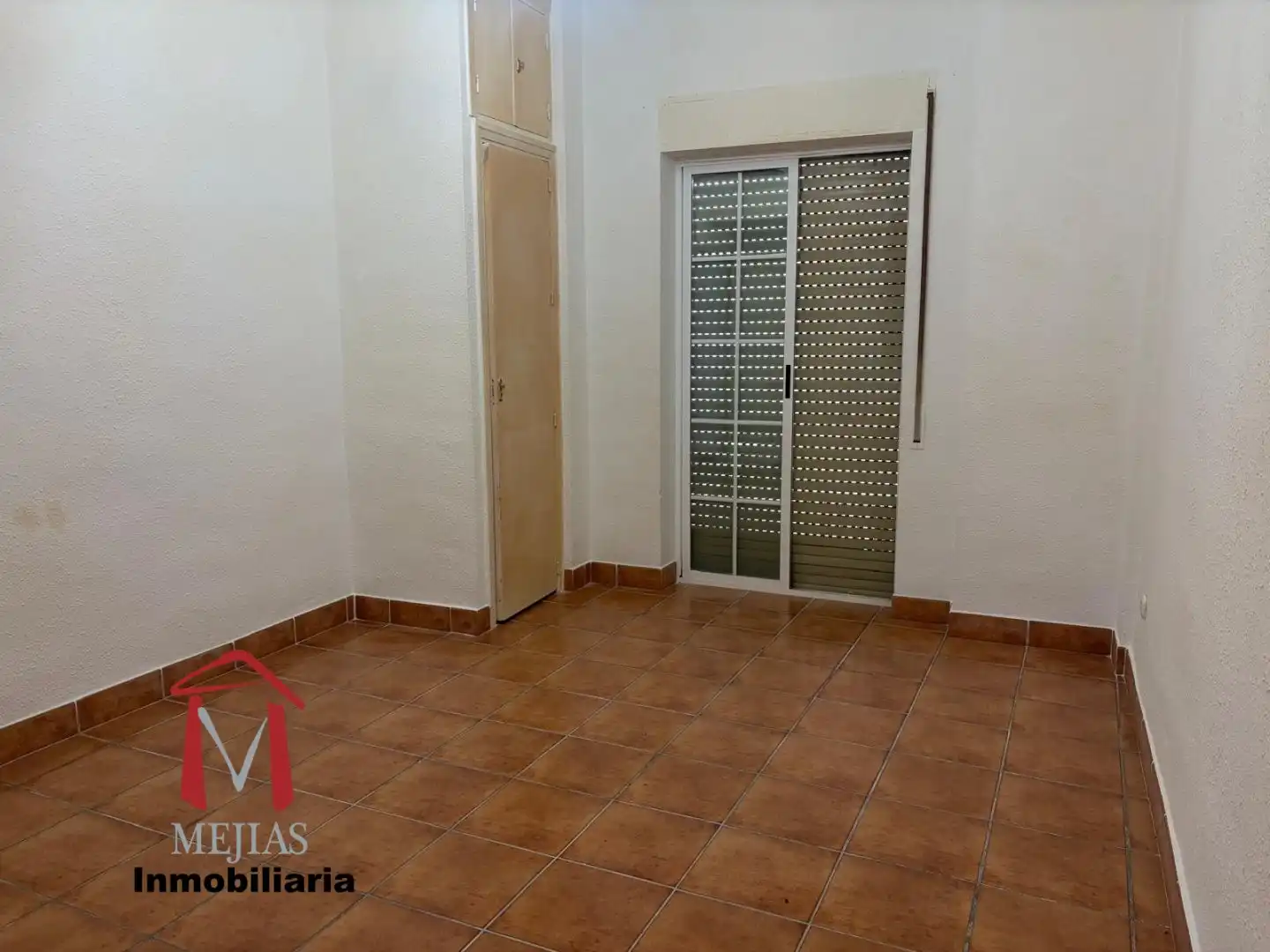 Appartamento con ascensore in vendita a Centro, imagen 25