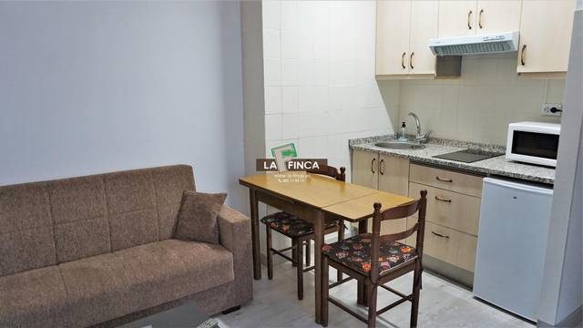Piso en Venta en Tenderina en Ventanielles