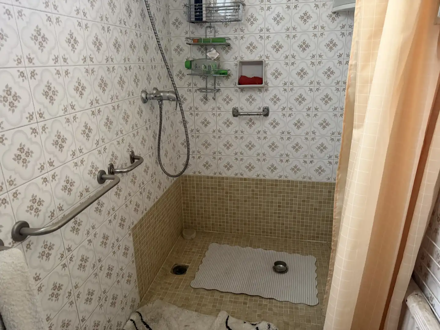 Otros en venta en Sant Quirze de Besora, imagen 20