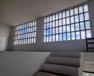 Exterior view of Premises to rent in Vilafant  with Terrace