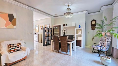 Foto 2 de Casa o chalet en venta en La Aljorra, Cartagena
