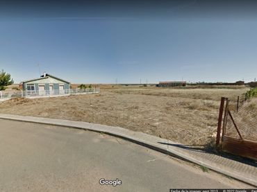 Terreny residencial en venda a Izagre - ALBIRES CALLE LA VEGA