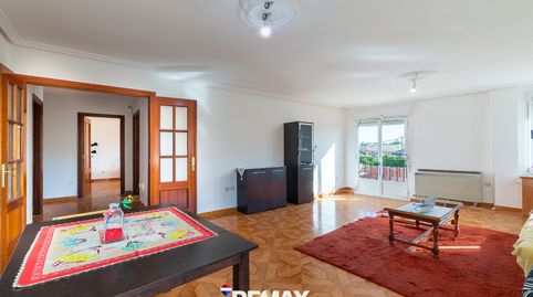 Photo 2 of Flat for sale in Calle Ventosa, 3, Matapozuelos, Valladolid