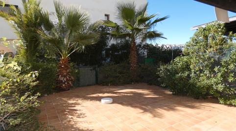 Photo 2 of Flat for sale in Avenida Ciudad de Alicante, 6, El Playazo, Almería